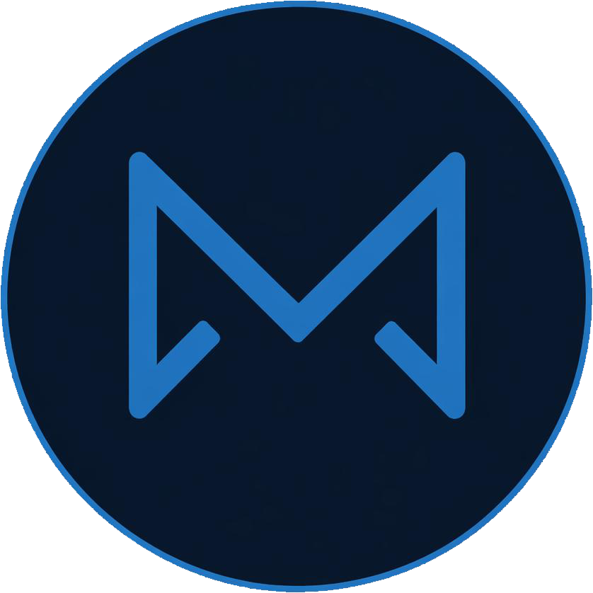 Maduco